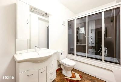 Casă cu 4 camere în Haieu - 6