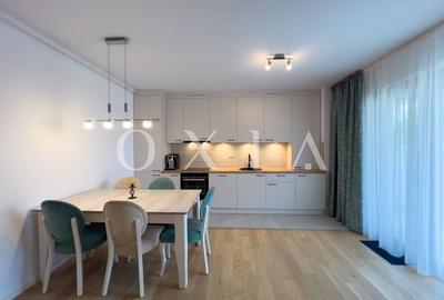 SX454 Monarch - 2 Camere- Disponibil imediat - 2