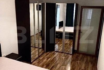 Apartament 2 camere zona Astra - 3
