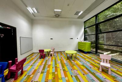 Spatiu comercial de inchiriat Pacurari - 6