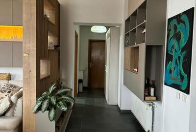 Apartament 3 camere decomandat .situat intr o zona excelenta din Sector 3 - 3