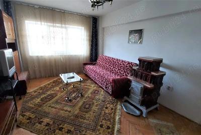 Apartament cu 4 camere decomandat în Est - 10