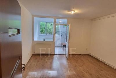 Garsoniera în zona MC DONALDS - 4