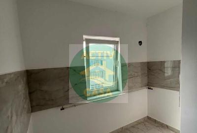 Apartament 2 camere si 2 balcoane - 3