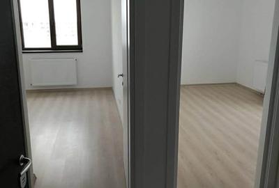 Apartament cu 2 camere decomandat în Drumul Taberei - 23