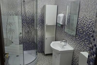 Ap 2 camere de inchiriat - 2