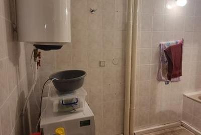 Apartament 4 Camere | Tei | SPATIOS | NEGOCIABIL | ZONA NEPOLUATA | - 11