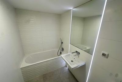 Apartament cu 2 camere decomandat în Aviației - 7