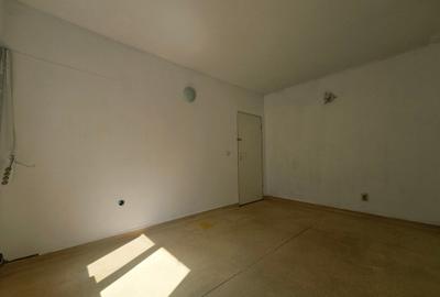 Ferdinand stradal | Vila individuala S+P+2+M | Curte proprie | Centrala termica - 32
