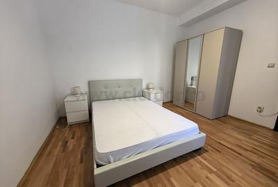 Casă individuală cu 4 camere cu Canalizare în Pipera - 18