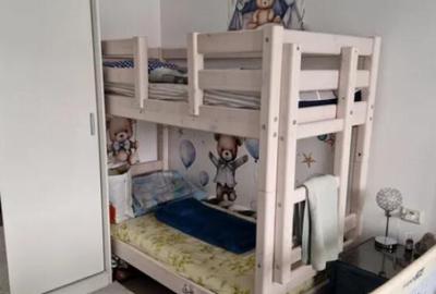 Apartament 2 camere, decomandat - zona Tractorul. - 6