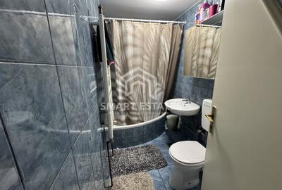 Vila Drumul Taberei Ghencea -METROU RAUL DOAMNEI Dantelei - Strada Califarului - 7