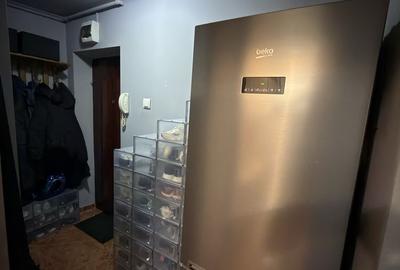 Apartament cu 2 camere în Central - 7