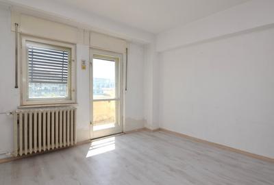 Apartament cu 4 camere decomandat în Unirii - 19