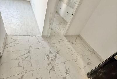 Garsonieră decomandată în Militari - 3