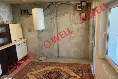 Casă cu 2 camere în Central - 7