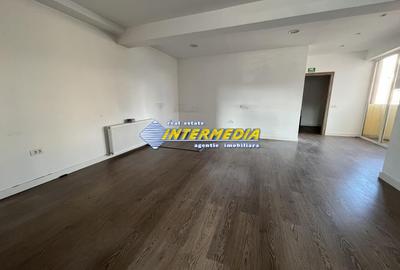 Spațiu comercial, de 66 mp, în Cetate - 5