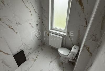 🏡 Apartament 2 camere, decomandat – Ama Residence, zona Unirii 🏙️ - 7