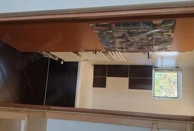 Apartament cu 2 camere decomandat în Bulgaria - 9