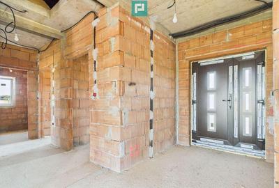 Casa individuala pe parter, Pi?chia - 2