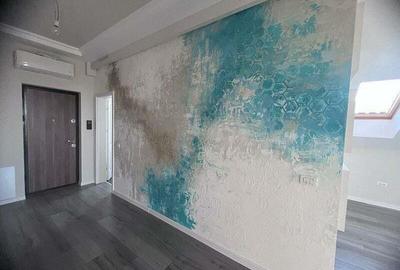 APARTAMENT CU 3 CAMERE IN DUMBRAVITA LA 98.000 EURO - 16