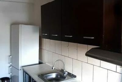 Apartament cu 2 camere decomandat în Doamna Ghica - 3