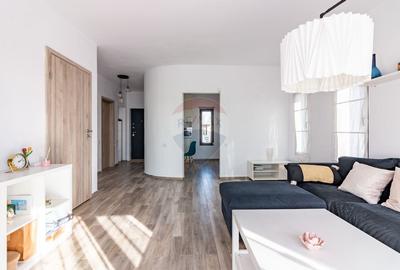 Casa / Vila cu 4 camere de vanzare Tunari, Dimieni - 3