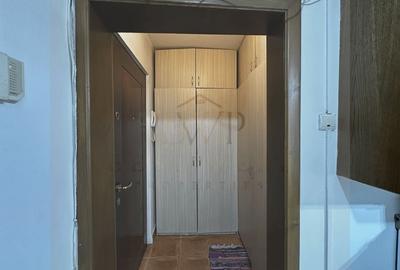 Apartament 2 camere, Dâmbovița - 3