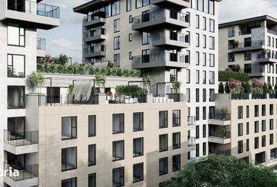 Apartament cu 4 camere decomandat în Păcurari - 4