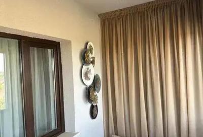 Vanzare apartament Italian Residence Galati, langa Mall - 6