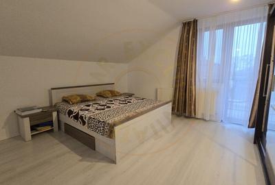 De Vanzare Casa Vetis - 4