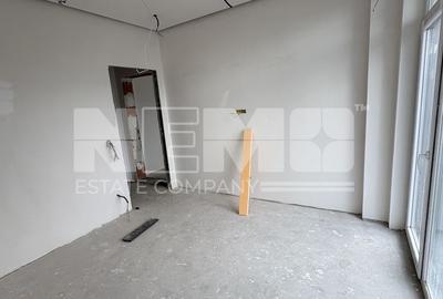 Apartament cu 3 camere decomandat în Central - 7