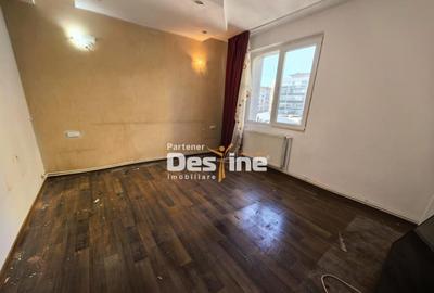 Apartament cu 2 camere decomandat în Central - 8
