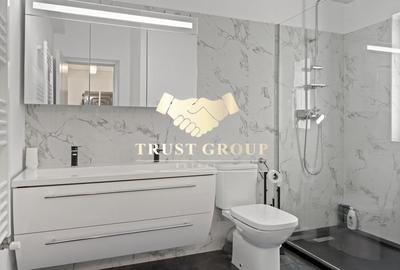 -Casa\Vila 9 Camere -  Teren de 700 mp - Ideala pentru Familii sau Businessuri - 36