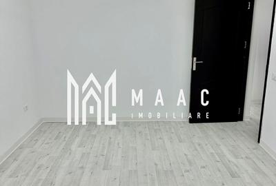 Spațiu comercial, de 27.31 mp, în Ostroveni - 10