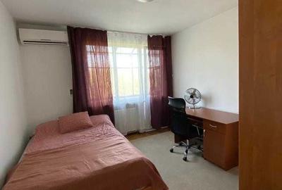 Apartament cu 2 camere semidecomandat în Exterior Vest - 8