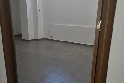 Vanzare /inchiriere spatiu  comercial - 3