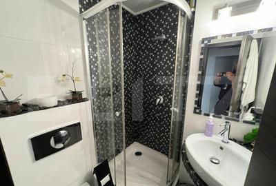 Apartament cu 3 camere, 74 mp, Turni?or Sibiu - 3