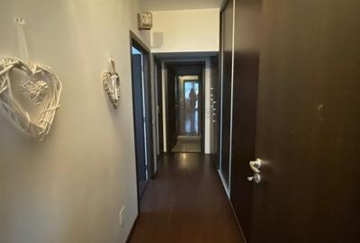OCAZIE UNICA - Apartament 3 camere Bld. Magheru, ultracentral, ideal business - 5