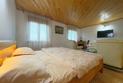 Apartament de inchiriat cu o camera - zona Girocului-Drubeta - 4