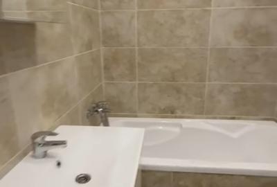 Militari Resindece/Bloc Nou/Prima Inchiriere/Garsoniera la Cheie/ - 7