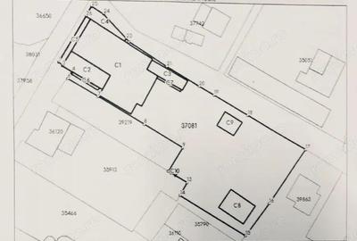 Spa?iu comercial vanzare inchiriere - 5