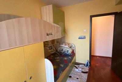 // 3 CAMERE// EVOCASA// - 12