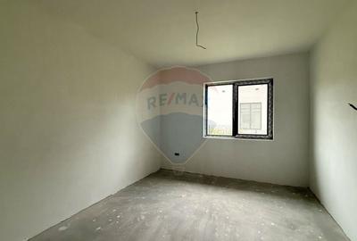 Casa noua de vanzare zona Unguras/Baia Sprie - 11