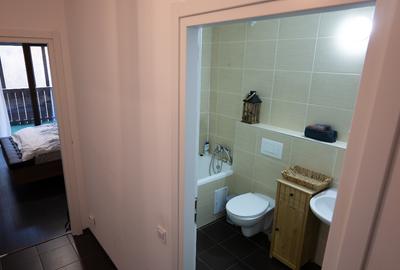 Apartament lângă pădure, într-una dintre cele mai frumoase zone din Brașov - 6