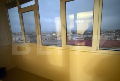 Apartament de inchiriat, 80 mp - zona Centrala - 20