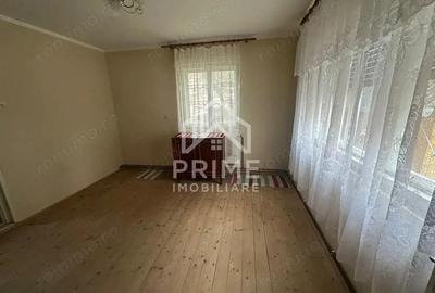 Casa individuala 72 mp | teren 719 mp| zona Schit - 3