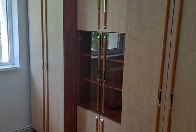 Apartament cu 2 camere decomandat în Central - 4