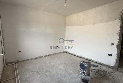 Duplex cu 4 camere cu Canalizare în Clinceni - 8