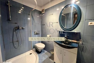 Casă cu 5 camere cu Teren 183 Mp în Pictor Rosenthal - 14